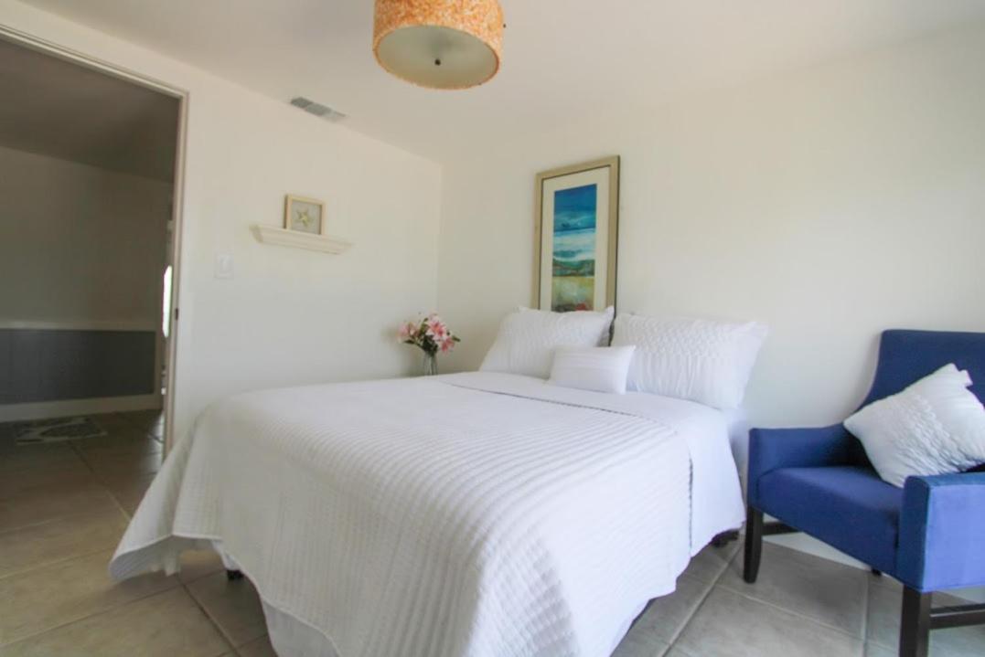 Apartamento Near Clearwater And Tarpon Spring With Water View Holiday Exterior foto