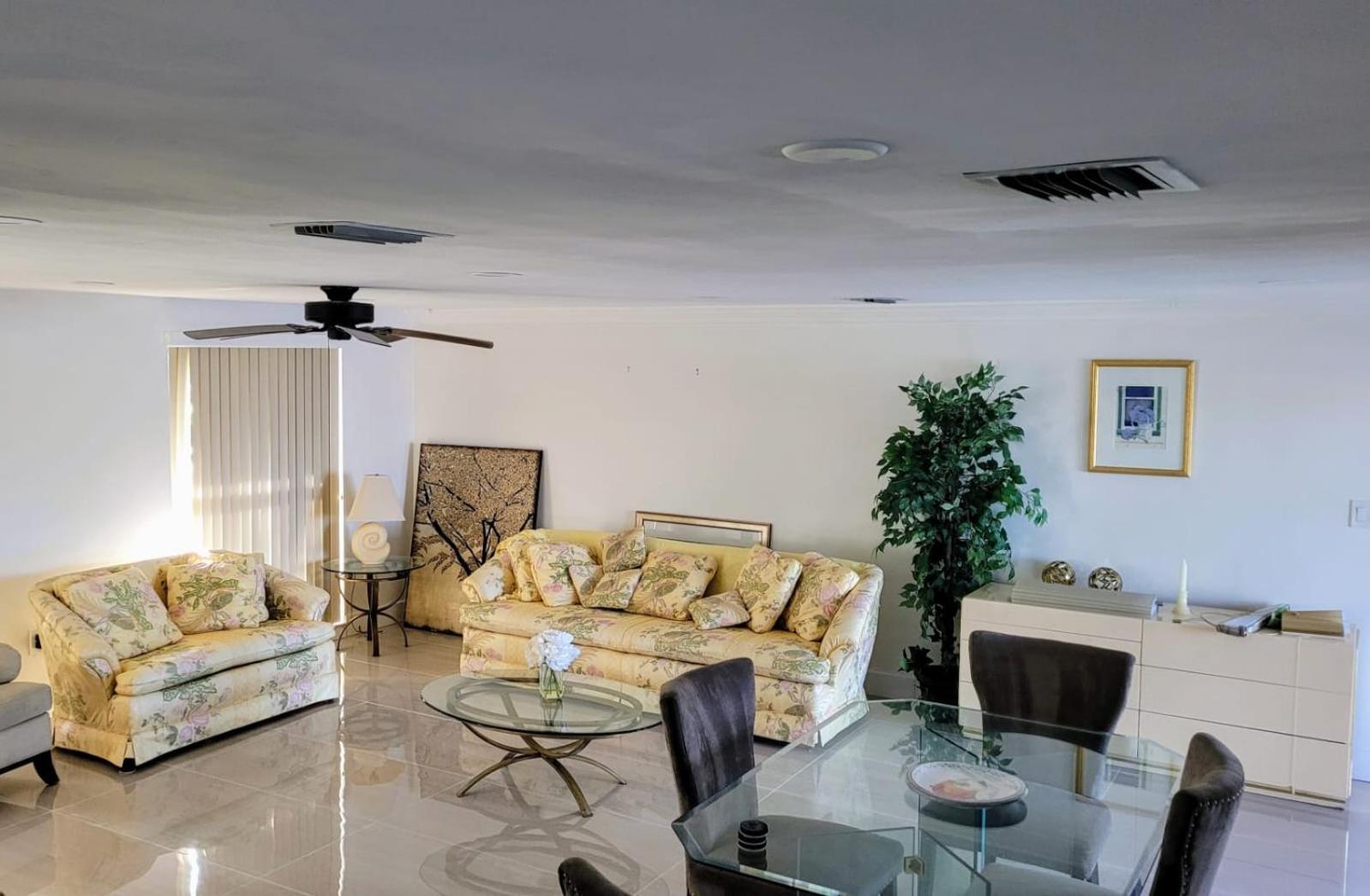 Apartamento Near Clearwater And Tarpon Spring With Water View Holiday Exterior foto