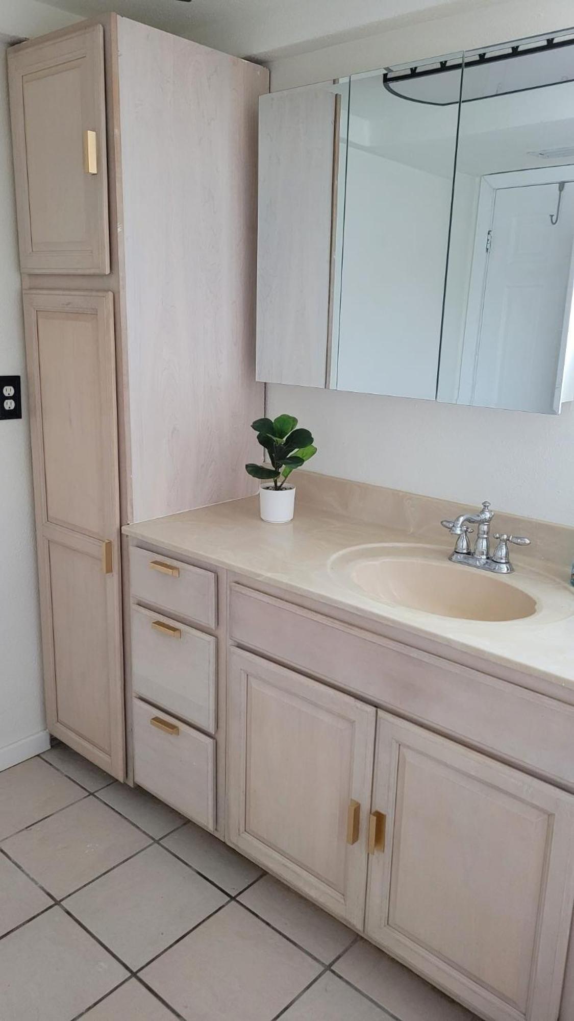 Apartamento Near Clearwater And Tarpon Spring With Water View Holiday Exterior foto