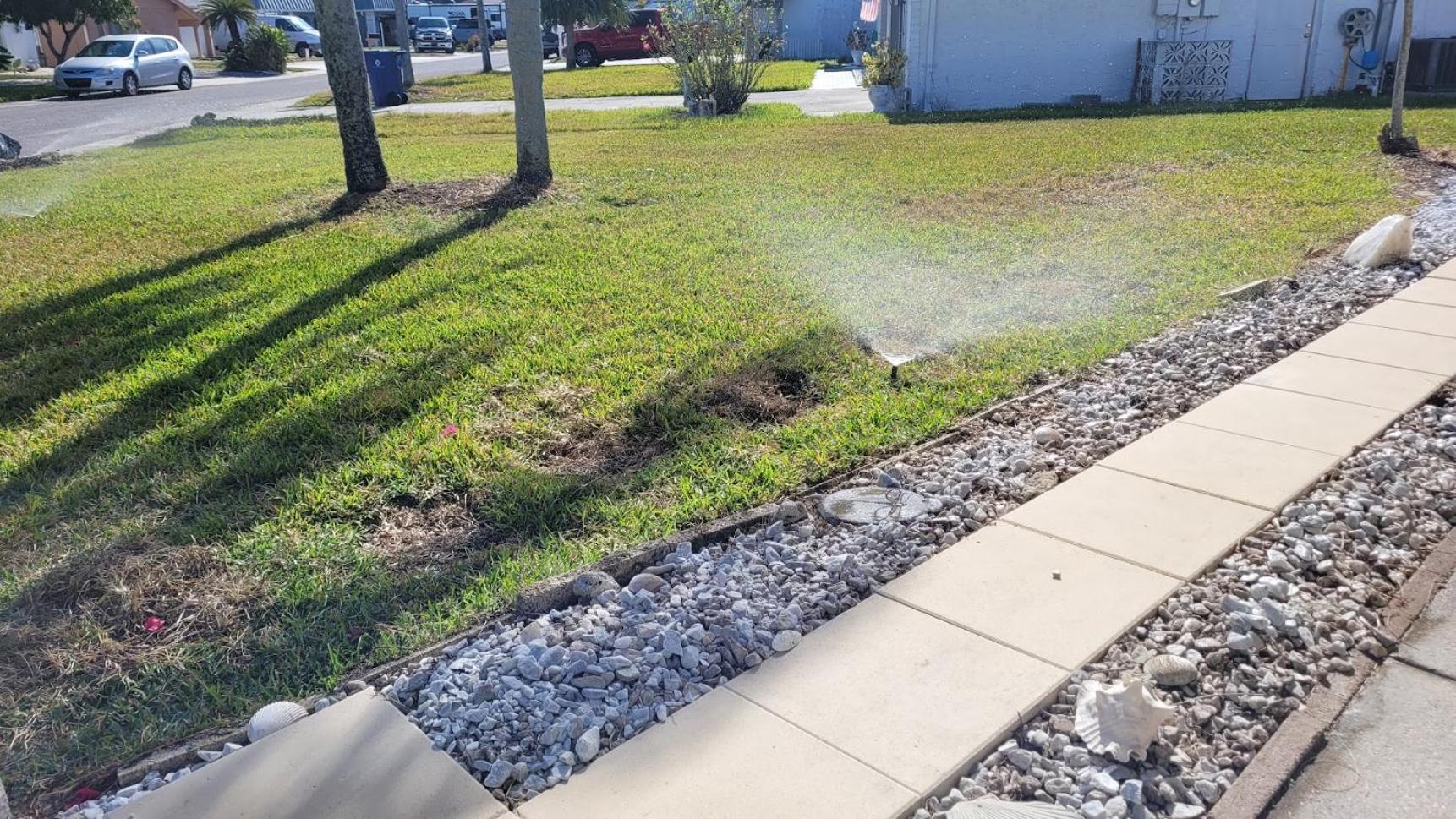 Apartamento Near Clearwater And Tarpon Spring With Water View Holiday Exterior foto
